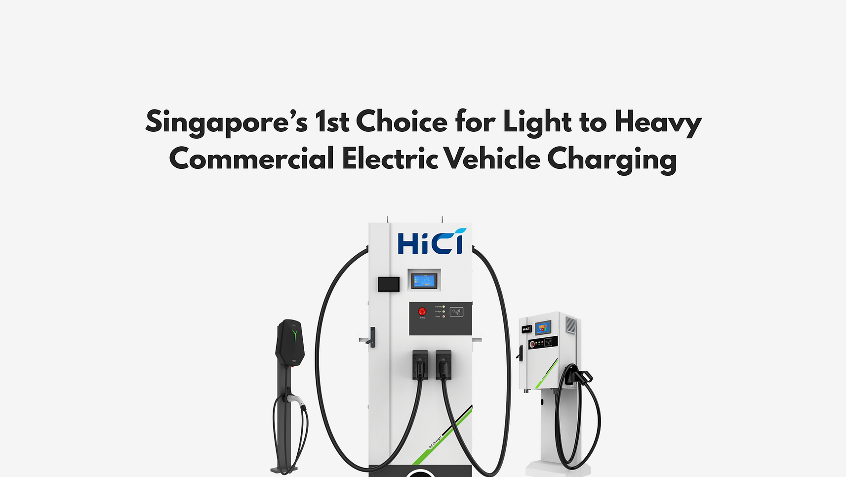 Add a heading (4).png