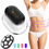 Thumbnail: EMS & RF Weight Loss / Slimming Beauty & Body Shaping Massage/Muscle Stimulator