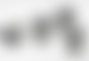 ¡NUEVO BENEFICIO EN REPUESTOS Y ACCESORIOS! 🛠️