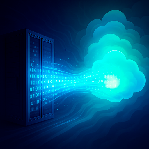 Ao desenvolver e implantar aplicações na Oracle Cloud Infrastructure (OCI), um dos principais focos deve ser a segurança e a governança dos seus recursos.