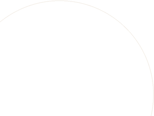 cercle-deco-grand.png