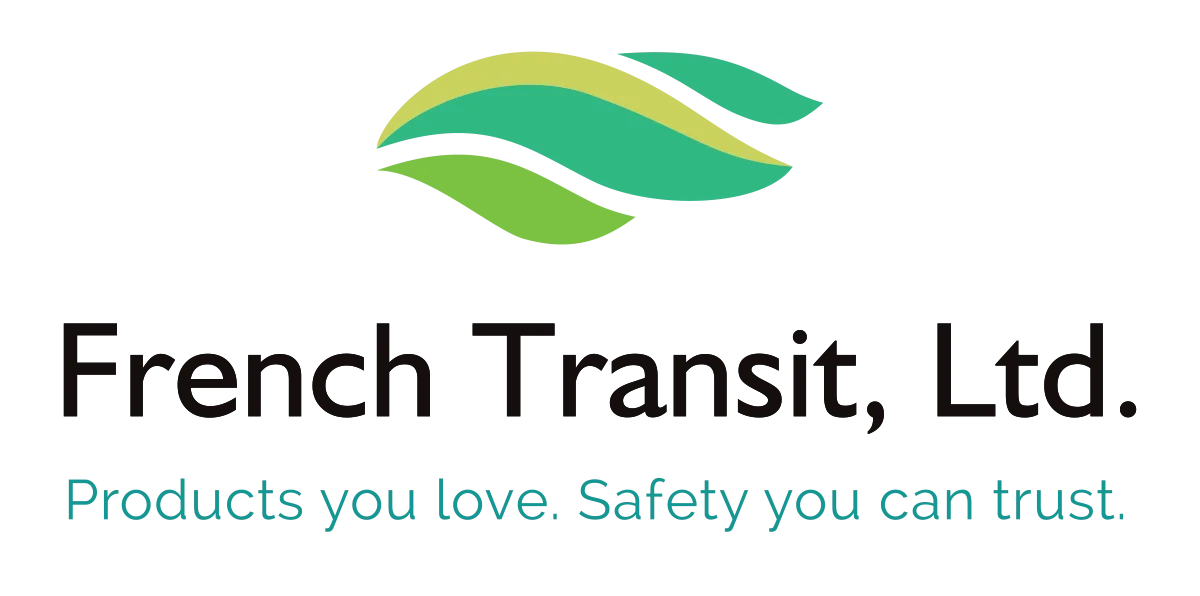 French Transit