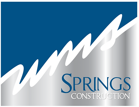 Springs Construction