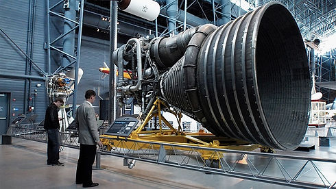 rocket-engine.jpg