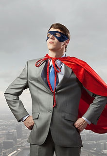 L%C3%ADder-super-her%C3%B3i-redes-sociai
