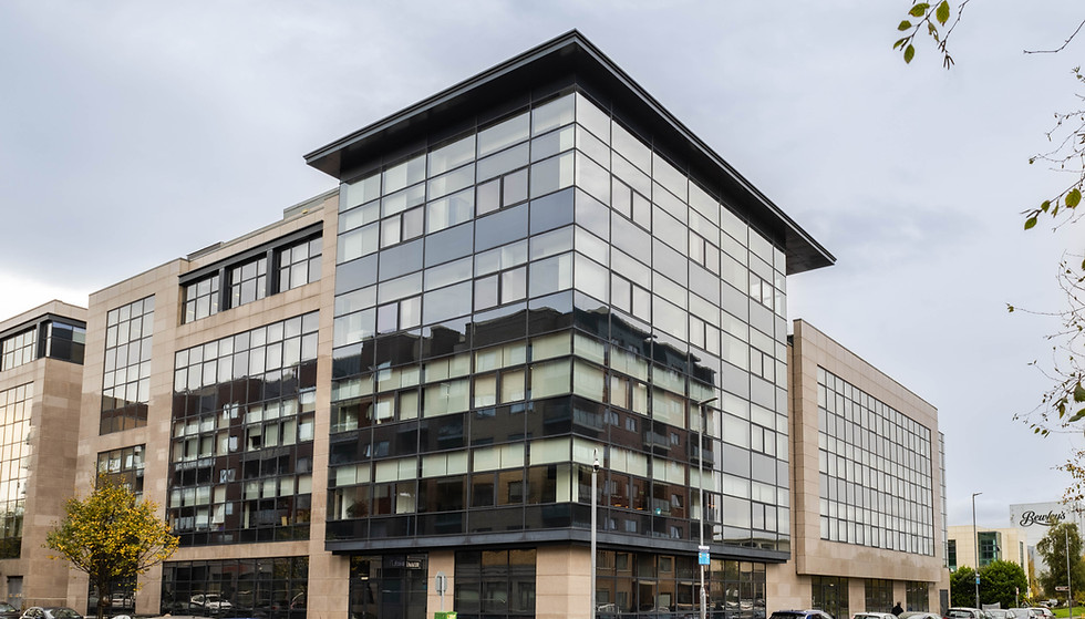 Colliers_NewenhamCourt_External--1_edited.jpg