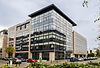 Colliers_NewenhamCourt_External--1_edited.jpg
