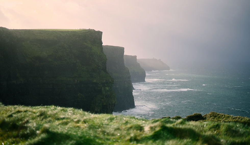 dramatic view of the iconic Cliffs of Moher in Ireland.jpg