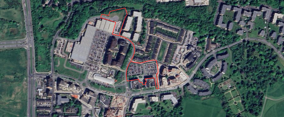 Metro Park Aerial.png