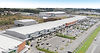 Dundalk - Industrial Unit_edited.jpg
