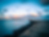 poolbeg-lighthouse-dublin-ireland.jpg