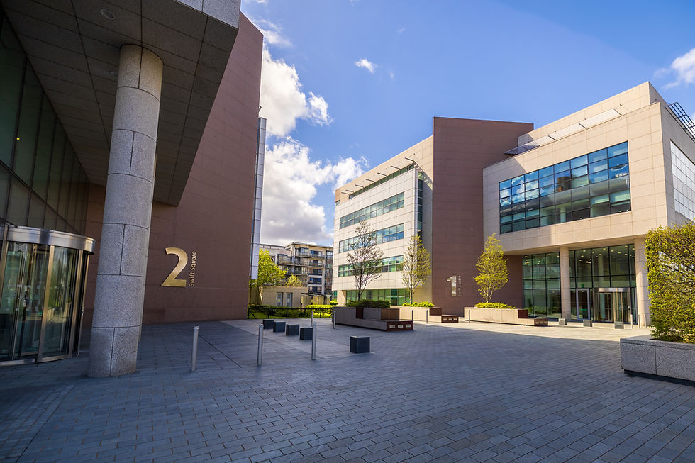 Exterior-13.jpg