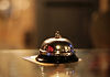 hotel-reception-bell-086245519_prevstill_edited.jpg