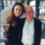 Jim Sheridan.jpg