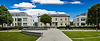 Barrack Square 2.png