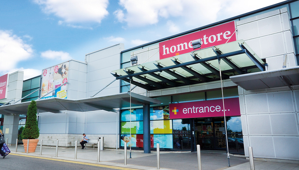 Dundalk Retail Park.jpg