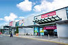 Dundalk Retail Park.jpg