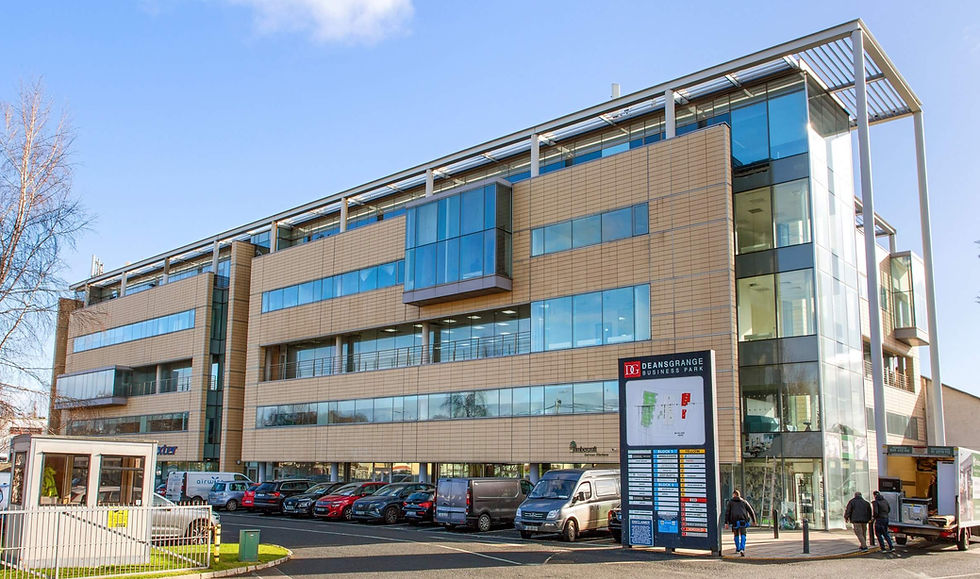 Block1DeansgrangeBusinessPark_1_1z9a8741-1-scaled_edited.jpg