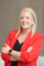 Cróna Esler PR & Communications es-xpert, Ireland