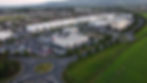 DJI_0196.JPG
