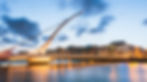 Samuel Beckett Bridge Dublin.jpg