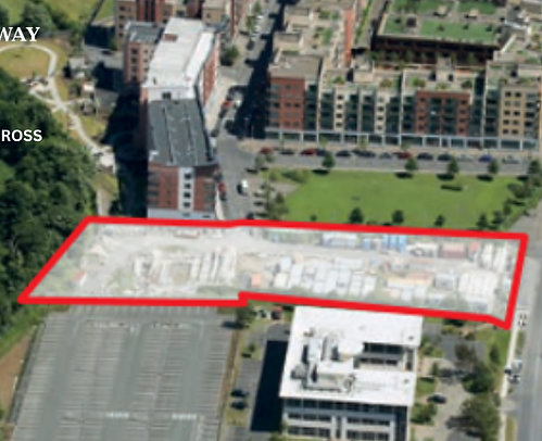 Northern Cross Site 10.png