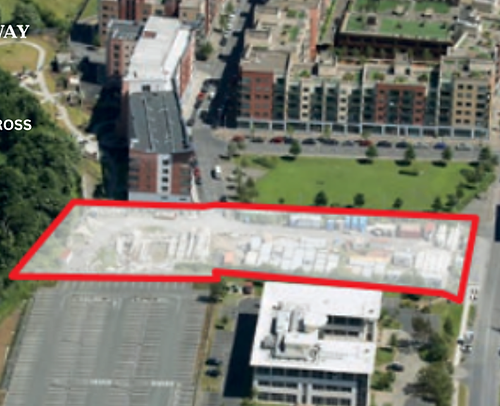 Northern Cross Site 10.png