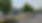 Screenshot 2025-10-27 160945.png