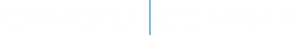 CC NAVY_LIGHT BLUE.png