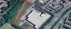 Northern Cross Site A.png