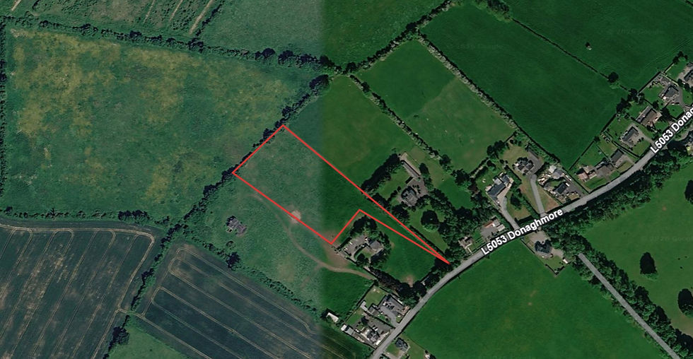 Cluain Lara Aerial Outlined 2_edited.jpg
