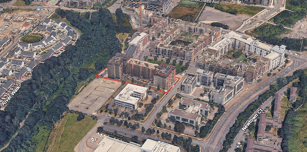 Site 10 Outline 2_edited.jpg