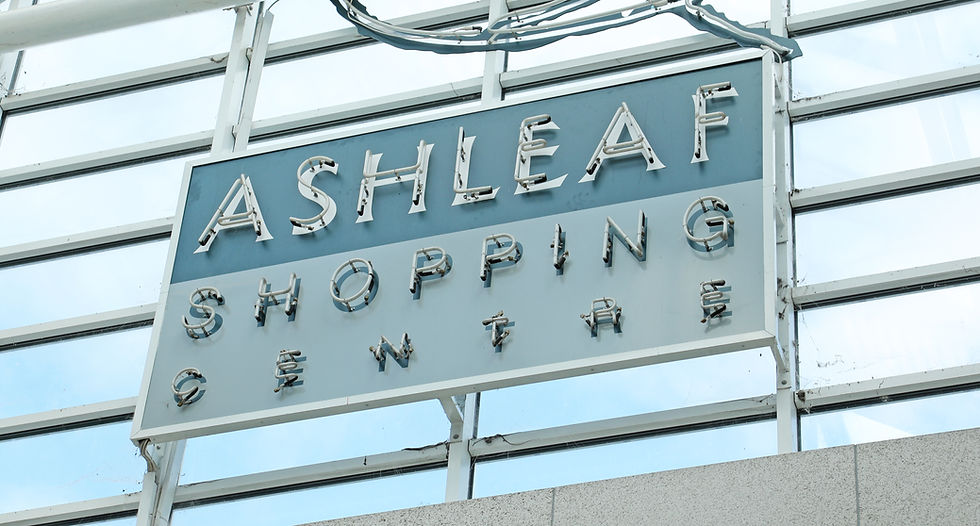 ASHLEAF SIGN INTERNAL.jpg