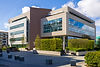 Exterior-15.jpg