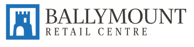 BallymountLogo Website Header (Cropped).svg.png