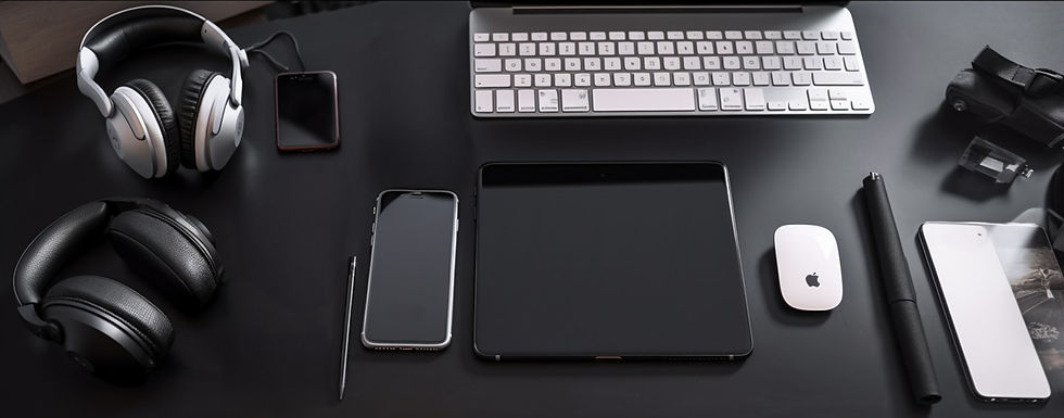smartdesk.jpg