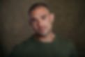 Steve headshot (Stan-edited).jpg