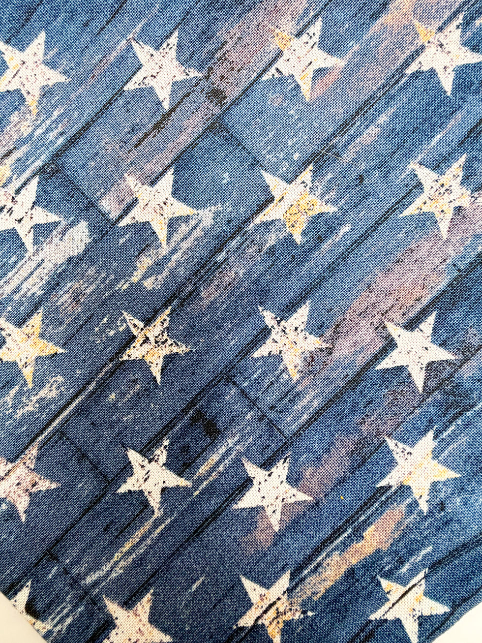 Thumbnail: Stars