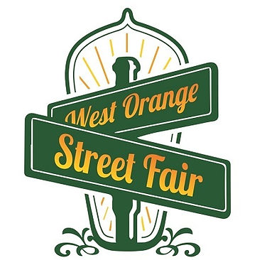Street-Fair-Logo-002-1.jpg
