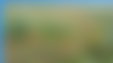 Northwest Prairies: What is a Prairie?