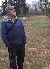 20210318_180410RickAhrens.jpg