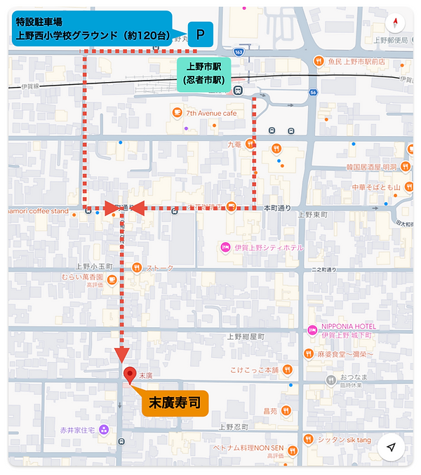 map.png