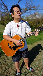 IMG_8926.JPG