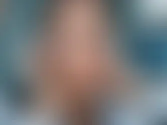 Uncover the Hidden Secrets of Your Metabolic Health with our Comprehensive Thyroid Full Panel Package