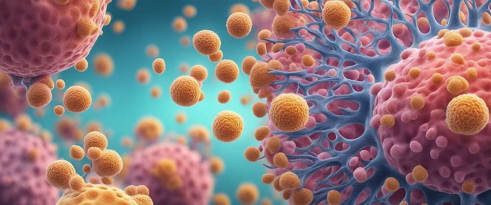 Cáncer: Síntomas Tratamiento y Prevención