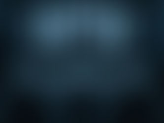 CCTV Placement Guide: Strategic Surveillance for Maximum Office Coverage