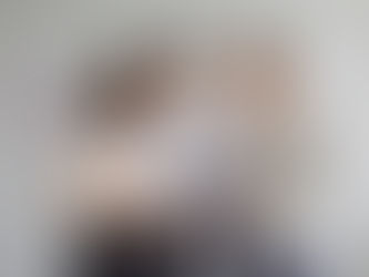 13 Crucial Security Checks Before Renting an Apartment