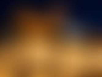 The Ultimate Guide to Home Security Lighting