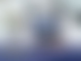 Safeguarding Your Workplace: A Comprehensive Guide to Physical Security Measures