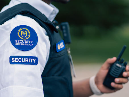 Complacency Costs: Recognizing and Correcting Small Business Security Lapses